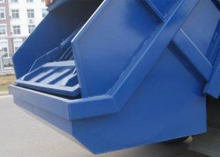 对接式垃圾车改装服务、价格与厂家报价指南